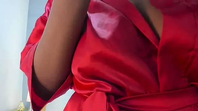 KarinaaCoxx online show from 04.09.26