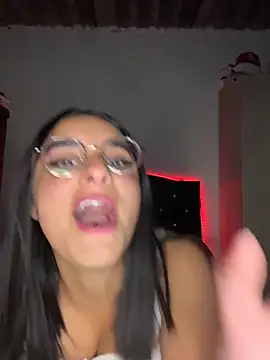 Snapshot of Paulha__miller chatting on 03.04.26 Paulha miller online show from 03.04.26