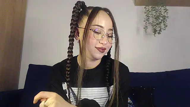 SPICYKC online show from 04.21.26