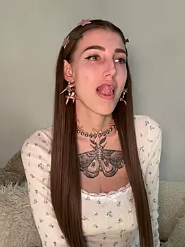 bountymi online show from 03.04.26