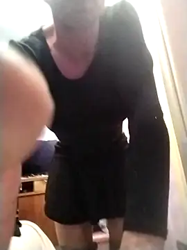 marti 8 online show from 03.01.26