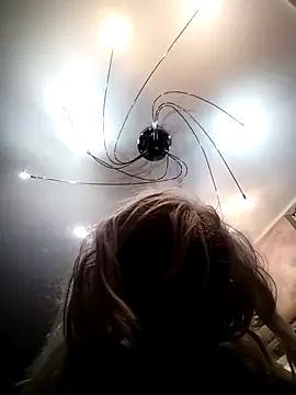 marti 8 online show from 03.07.26