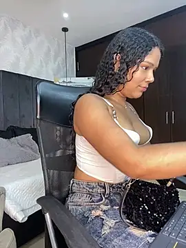 Miaafoxx   online show from 03.26.26