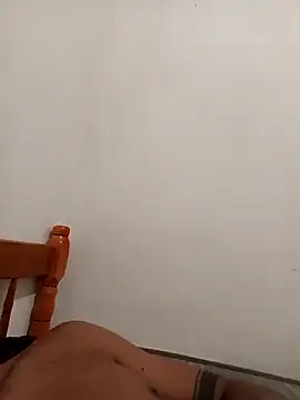 negopreto  online show from 03.21.26