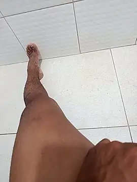 negopreto  online show from 05.28.26