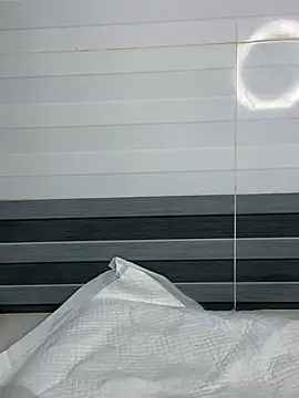 Aley-yy online show from 02.28.26