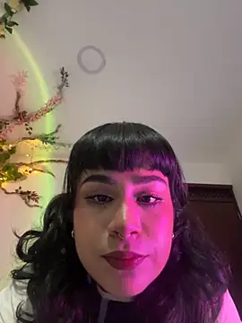 Selen Extasis online show from 03.30.26