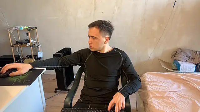 Denis sport online show from 03.11.26