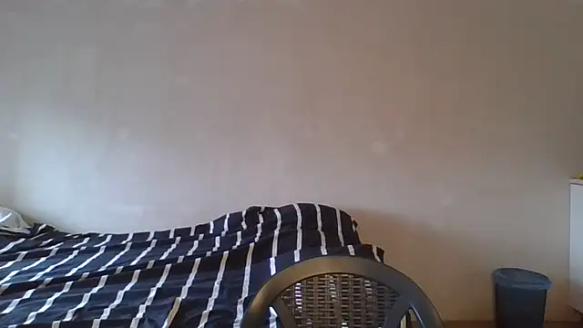 Denis sport online show from 03.31.26