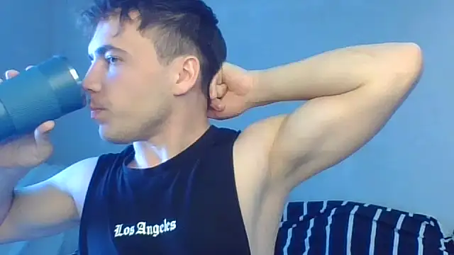 Denis sport online show from 05.30.26