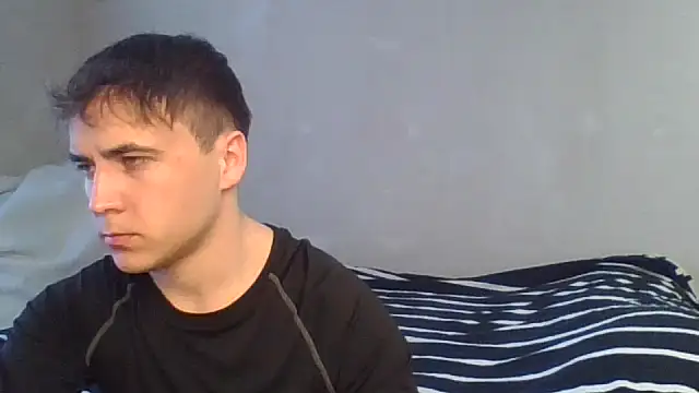 Denis sport online show from 06.01.26
