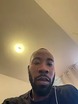 Snapshot of LoveLany9 chatting on 03.03.26 LoveLany9 online show from 03.03.26