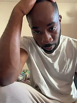 Snapshot of LoveLany9 chatting on 03.04.26 LoveLany9 online show from 03.04.26