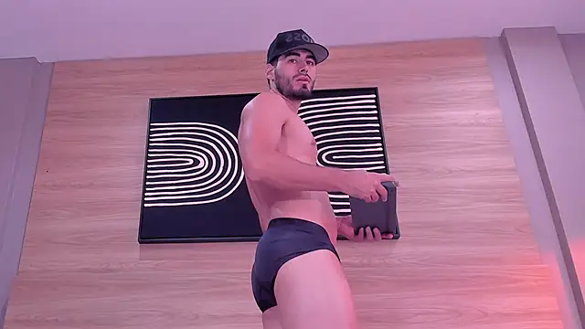 dreikk  online show from 04.10.26