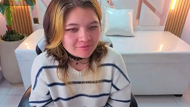 Snapshot of Jeonmei_tp chatting on 02.27.26 Jeonmei tp online show from 02.27.26