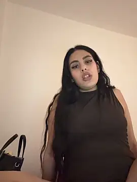 Sophie-Keller online show from 03.04.26