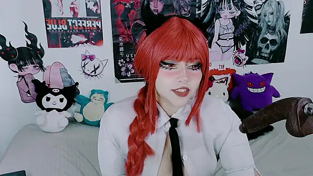 Snapshot of angeldust_777 chatting on 06.18.26 angeldust 777 online show from 06.18.26