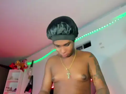 Nathaly-horny1 online show from 03.02.26