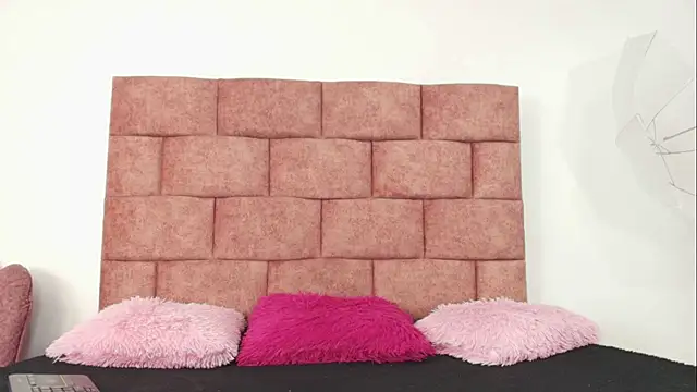 Snapshot of Fulll_Ass_Nastyy chatting on 02.21.26 Fulll Ass Nastyy online show from 02.21.26