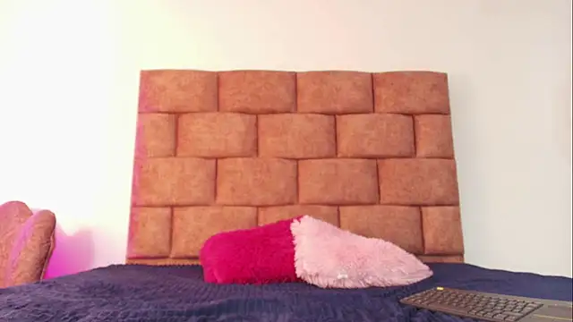 Snapshot of Fulll_Ass_Nastyy chatting on 03.02.26 Fulll Ass Nastyy online show from 03.02.26