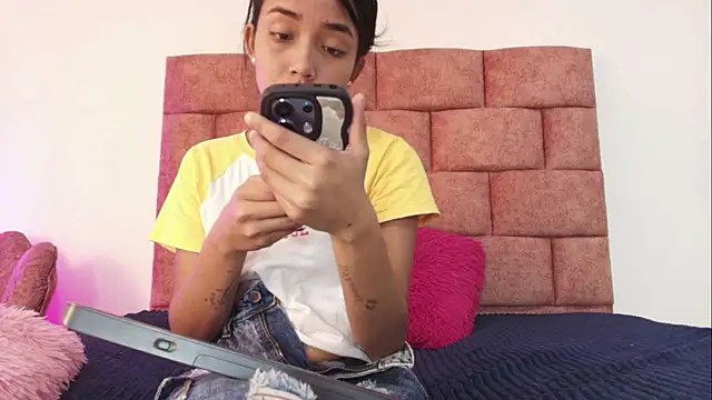 Snapshot of Fulll_Ass_Nastyy chatting on 03.03.26 Fulll Ass Nastyy online show from 03.03.26