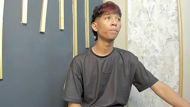 Little Twink19x online show from 02.20.26