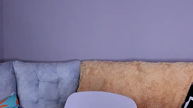 Miia Grey  online show from 03.23.26