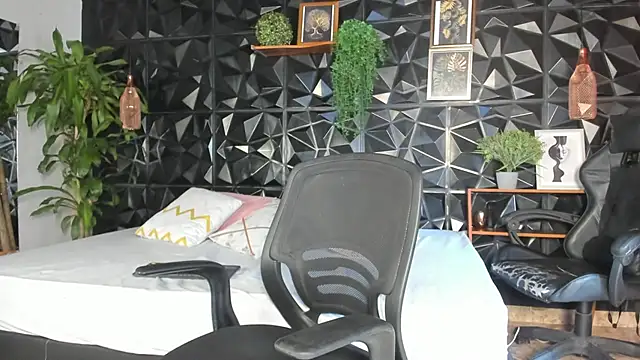 Snapshot of Jeremy_wallker chatting on 07.18.26 Jeremy wallker online show from 07.18.26