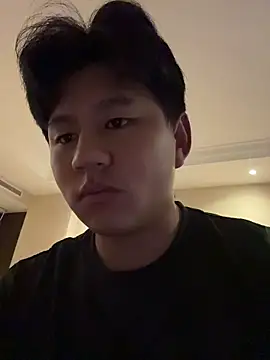 Snapshot of zhuendong000001 chatting on 06.14.26 zhuendong000001 online show from 06.14.26