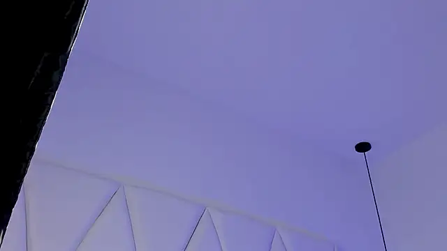 TonyPetrovjs online show from 02.22.26