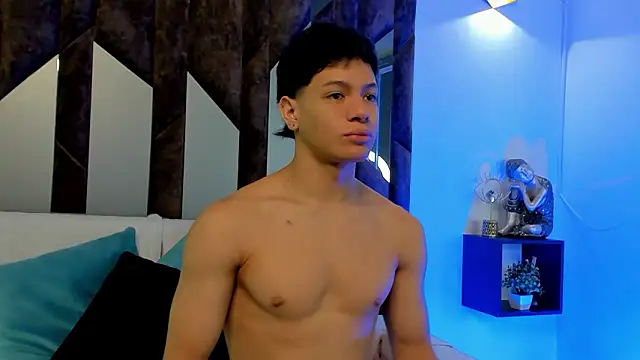 TonyPetrovjs online show from 03.08.26