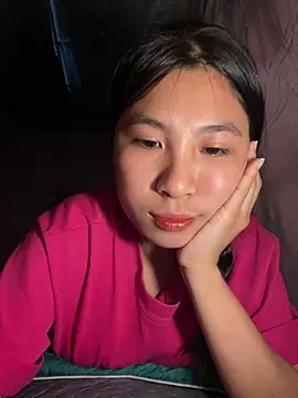 Snapshot of -Havuta- chatting on 03.04.26 -Havuta- online show from 03.04.26