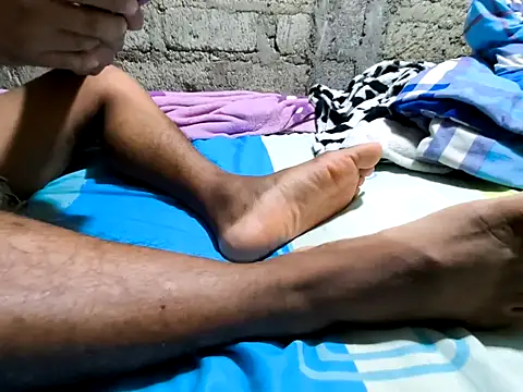 Cirujano26 online show from 03.11.26