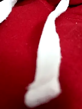 LunaDamasco online show from 04.14.26