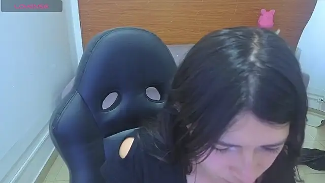 Snapshot of mila_t_ chatting on 02.24.26 mila t online show from 02.24.26