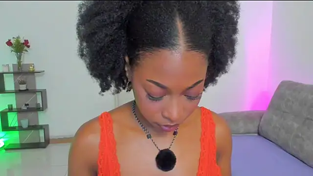 amatiisturr online show from 03.14.26