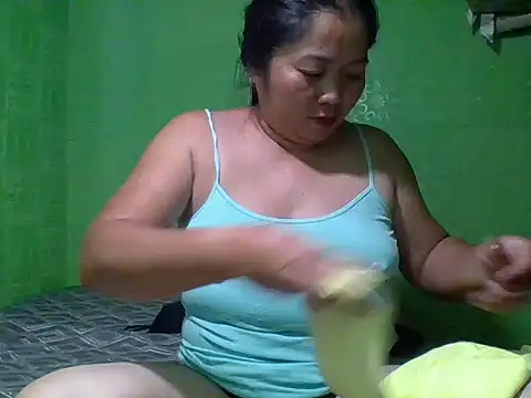 sweetanne19 online show from 02.28.26