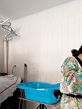 sara cute so online show from 04.05.26