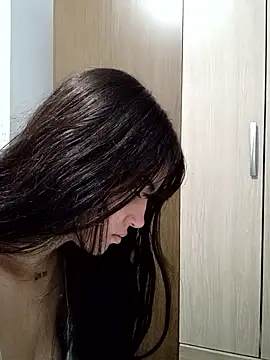 sara cute so online show from 04.21.26