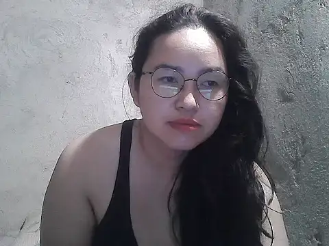 wildchinita00 online show from 04.21.26