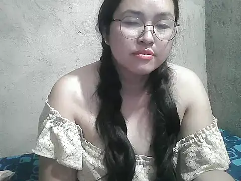 Snapshot of wildchinita00 chatting on 05.30.26 wildchinita00 online show from 05.30.26