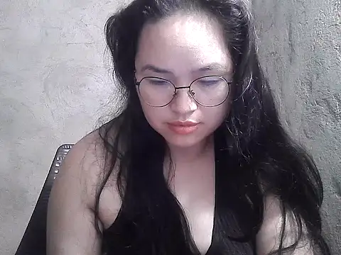 Snapshot of wildchinita00 chatting on 06.06.26 wildchinita00 online show from 06.06.26