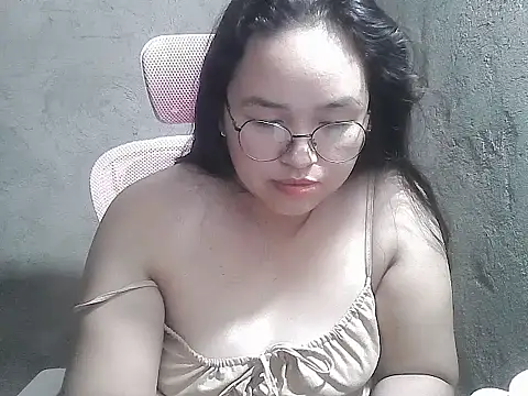 Snapshot of wildchinita00 chatting on 06.10.26 wildchinita00 online show from 06.10.26