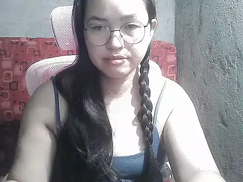 Snapshot of wildchinita00 chatting on 06.11.26 wildchinita00 online show from 06.11.26