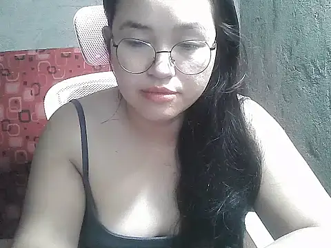Snapshot of wildchinita00 chatting on 06.12.26 wildchinita00 online show from 06.12.26