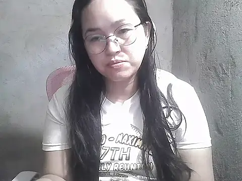 wildchinita00 online show from 06.25.26