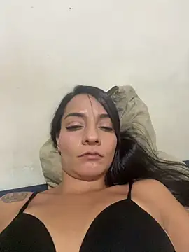 Snapshot of yesica2507 chatting on 03.20.26 yesica2507 online show from 03.20.26