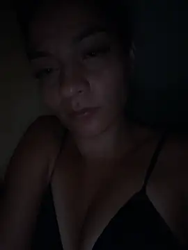 Snapshot of yesica2507 chatting on 03.26.26 yesica2507 online show from 03.26.26