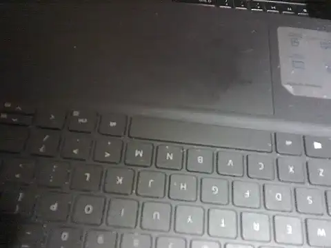 lovelypinay00 online show from 03.30.26