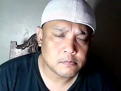 Snapshot of victoriacock69 chatting on 02.25.26 victoriacock69 online show from 02.25.26